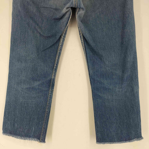 リーバイス Levis USA製 ボタン裏刻印552 501xx デニムパンツ メンズ  29×32